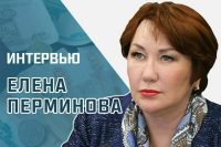 «Как может измениться пенсия у многодетных и матерей-героинь»