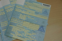 В случае частых больничных предлагают направлять на врачебную комиссию