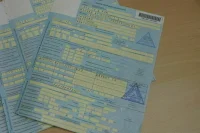 В случае частых больничных предлагают направлять на врачебную комиссию