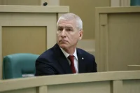 В Госдуме осенью обсудят возвращение пива на стадионы
