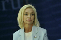 За вывески на иностранном языке без перевода предложили штрафовать