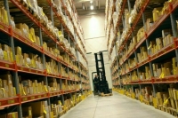 Перечень продукции для параллельного импорта планируют скорректировать