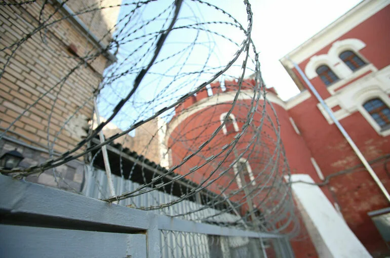Экс-вице-губернатора Челябинской области арестовали за превышение полномочий