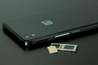 Сенаторы могут 25 июля одобрить введение штрафов за передачу SIM-карт