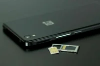 Сенаторы могут 25 июля одобрить введение штрафов за передачу SIM-карт