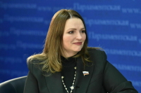 Лучшие программы поддержки женщин-предпринимателей призвали масштабировать