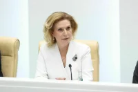 Сенатор Святенко призвала создавать условия для развития креативных индустрий