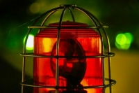 В многоэтажном доме в Саратове прогремел взрыв, три человека погибли