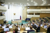 Совфед одобрил ратификацию соглашения о работе Российско-армянского университета