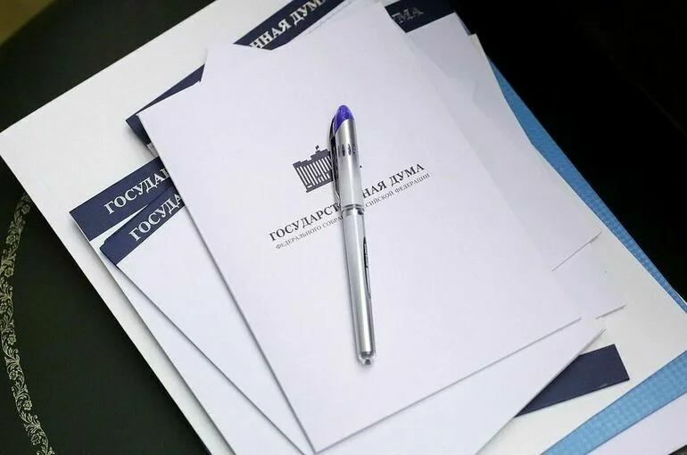 В Госдуму осенью могут внести законопроект о возрождении доходных домов