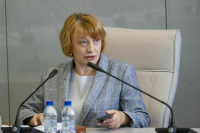 В Красноярском крае ветераны СВО будут работать в органах власти