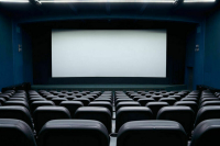 Фильмы, дискредитирующие традиционные ценности, будут блокировать