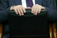 Отказ в передаче информации парламентариям предложили сделать уголовно наказуемым