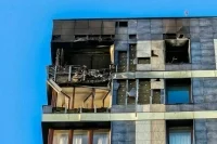 Кто оплатит капремонт квартиры после атаки дронов