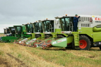 Порядок допуска к испытаниям агрохимикатов установит Минсельхоз