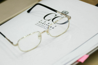 Совфед одобрил расширение оснований для лишения приобретенного гражданства РФ