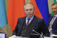 Депутат: Право россиян и белорусов участвовать в местных выборах — шаг к сближению