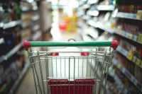 В Общественной палате предложили продавать алкоголь с 11 до 19 часов