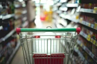 В Общественной палате предложили продавать алкоголь с 11 до 19 часов