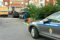 Трое агентов Киева готовили теракт в Краснодарском крае