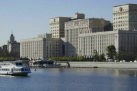 Армия России освободила Бойковку и Бельгийку в ДНР