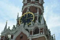 В Кремле назвали тревожными сообщения о якобы хакерской атаке на «Аэрофлот»