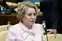 Пришли нацисты и отменили русский язык