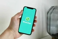 Россиян призвали доверять только официальным данным из-за слухов о WhatsApp*