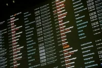 Эксперт рассказал, могут ли другие российские авиакомпании стать жертвами хакерской атаки