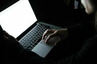 Компрометация данных пассажиров и сотрудников «Аэрофлота» не подтверждается