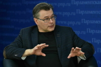 Политолог Мухин считает, что ультиматумы США к России ничего не изменят