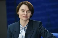 Депутат предложила ввести гранты для «зеленых» технологий в сельском хозяйстве