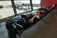 В «Турпомощи» расписали порядок действий в случае отмены рейса