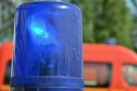 Работу системы вызова экстренных служб по номеру 112 усовершенствуют