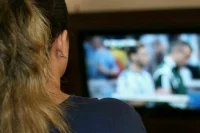Публичную демонстрацию произведений иноагентов предложили запретить