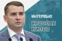 «Как защитить работников от увольнения»