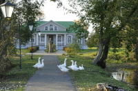 Исключение объектов культурного наследия из реестра предложили передать регионам