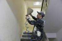 За нарушения в сфере ЖКХ предложили взыскивать повышенные штрафы