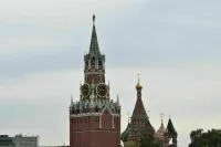 Кремль принял к сведению новые заявления Трампа по украинскому урегулированию