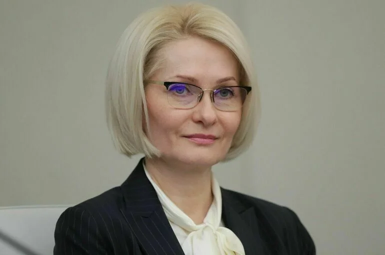 Депутат: Негативное отношение к среднему профессиональному образованию удалось переломить