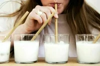Диетолог назвала главную опасность жирных молочных продуктов