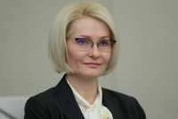 Депутат: Негативное отношение к среднему профессиональному образованию удалось переломить