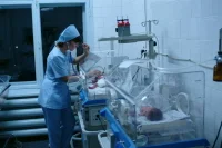 Список неонатального скрининга расширят на 9 новых заболеваний