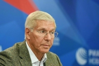 В Топливном союзе рассказали, что будет с ценами на бензин