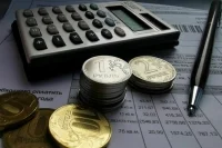Депутат предложил провести аудит управляющих компаний