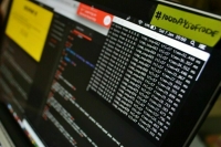 Причиной сбоя в работе аптек «Столички» стала хакерская атака