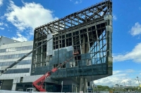 Адвокат: Турция может выдать всех скрывшихся фигурантов дела о теракте в «Крокусе»