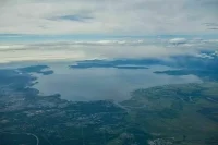 На Камчатке ущерб от землетрясения оценят в течение недели