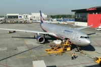 «Аэрофлот» сообщил о полной стабилизации расписания полетов