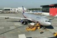 «Аэрофлот» сообщил о полной стабилизации расписания полетов